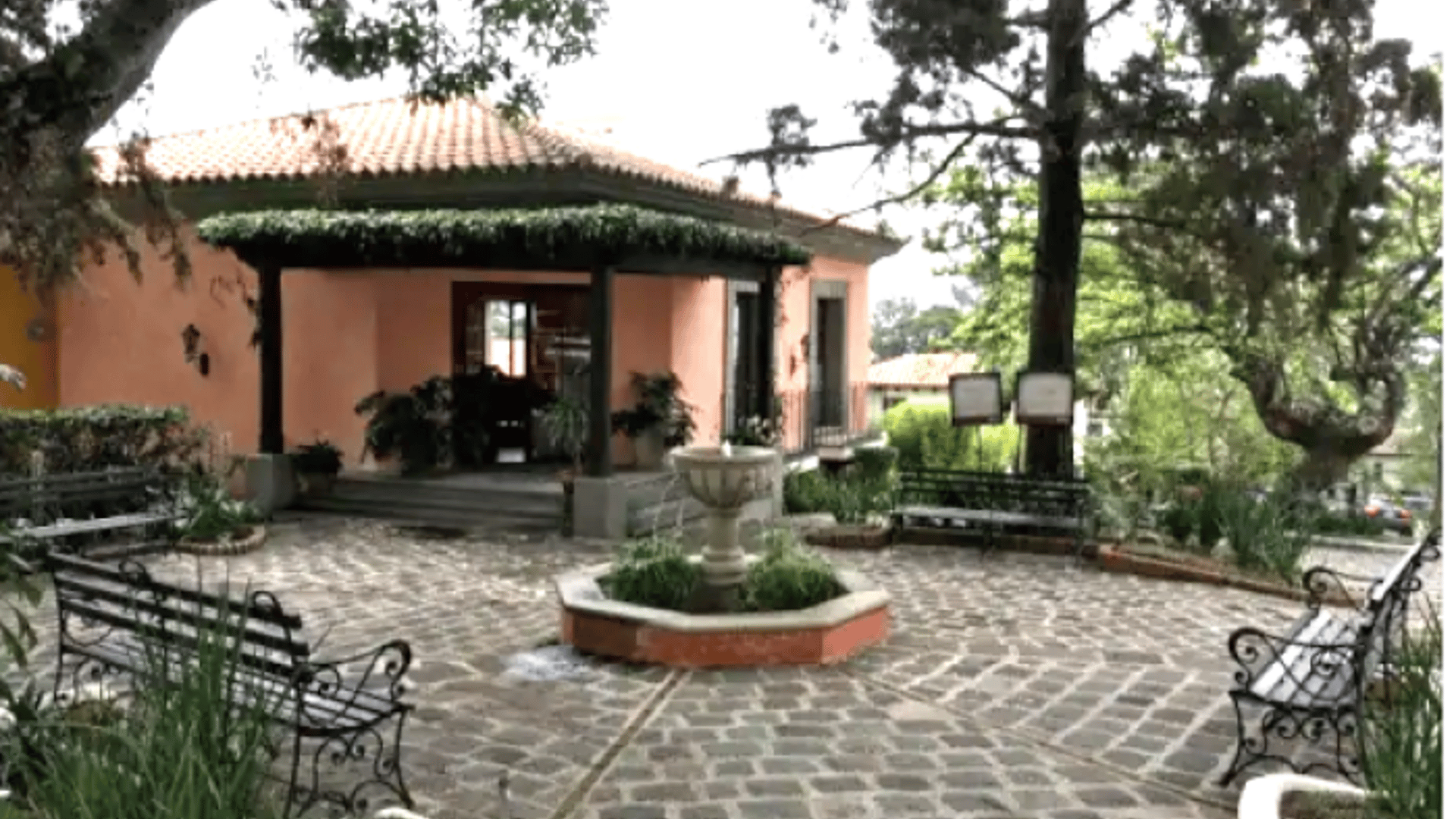 Casa en Venta y Alquiler en San Juan del Obispo