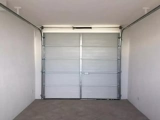 Condominio Hacienda de las Flores / Casa en venta , Villanueva - 3