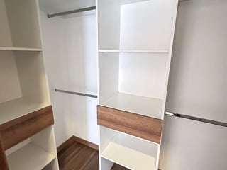  Alquilo / Vendo Apartamento en Casa Clara zona 10 - 4