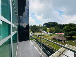 VENTA Ó ALQUILER DE OFICINA 55MT2 - SCENA, KM 16.5 CES - 3