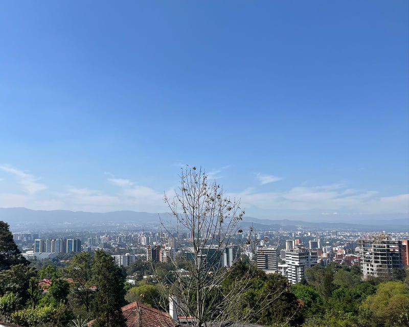 Casa en venta, San Rafael, CES.