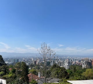 Casa en venta, San Rafael, CES.
