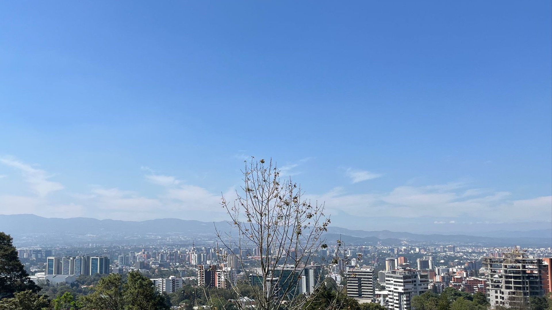 Casa en venta, San Rafael, CES.