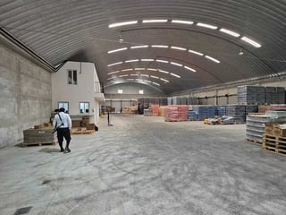 Bodega en venta en Chimaltenango - 2