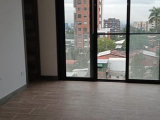 APARTAMENTO PARA ESTRENAR EDIFICIO KIINTEA ZONA 15 VISTA HERMOSA 2 - 2