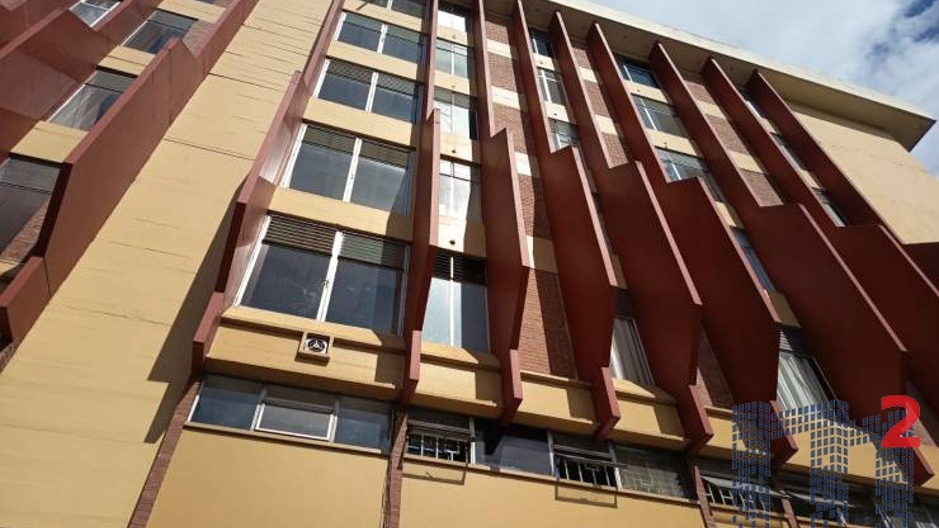 Oficina en Renta, Zona 09 (R10311) - Miniatura 13
