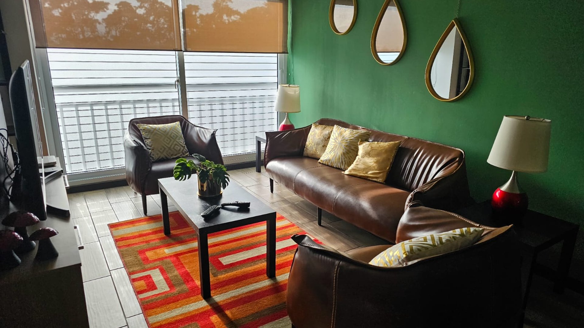 Apartamento Torre Pamplona en venta ingreso por zona 12 y 13