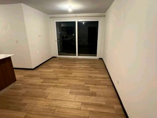 APARTAMENTO EN ALQUILER 📍 Edificio Bari , Km 18.5 CAES - 2