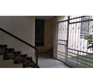 Casa Comercial en Avenida las Américas Zona 13