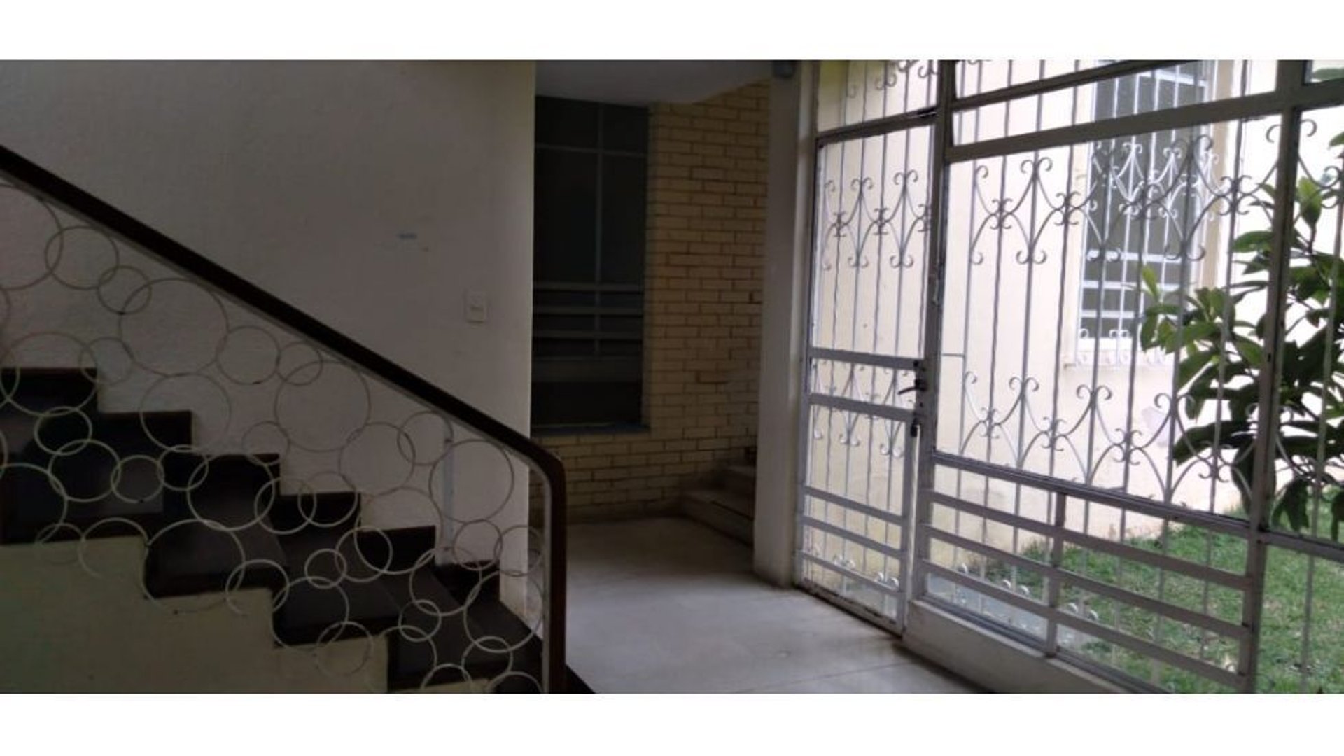 Casa Comercial en Avenida las Américas Zona 13