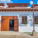 Casa en venta en Antigua Guatemala Club residencial Los Franciscanos - Miniatura 13