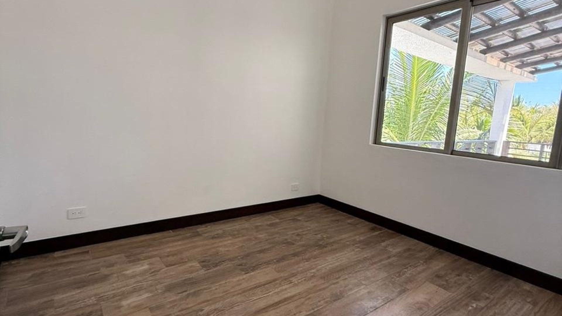 Exclusiva Villa en venta en Bahía by Blanc, Monterrico - Miniatura 9