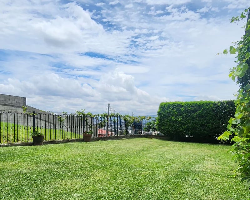 Casa en VENTA  en San  Cristobal 2