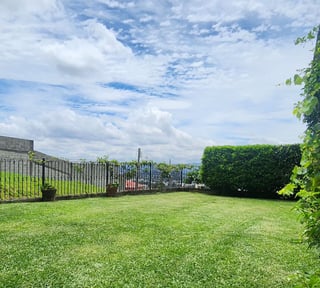 Casa en VENTA  en San  Cristobal 2