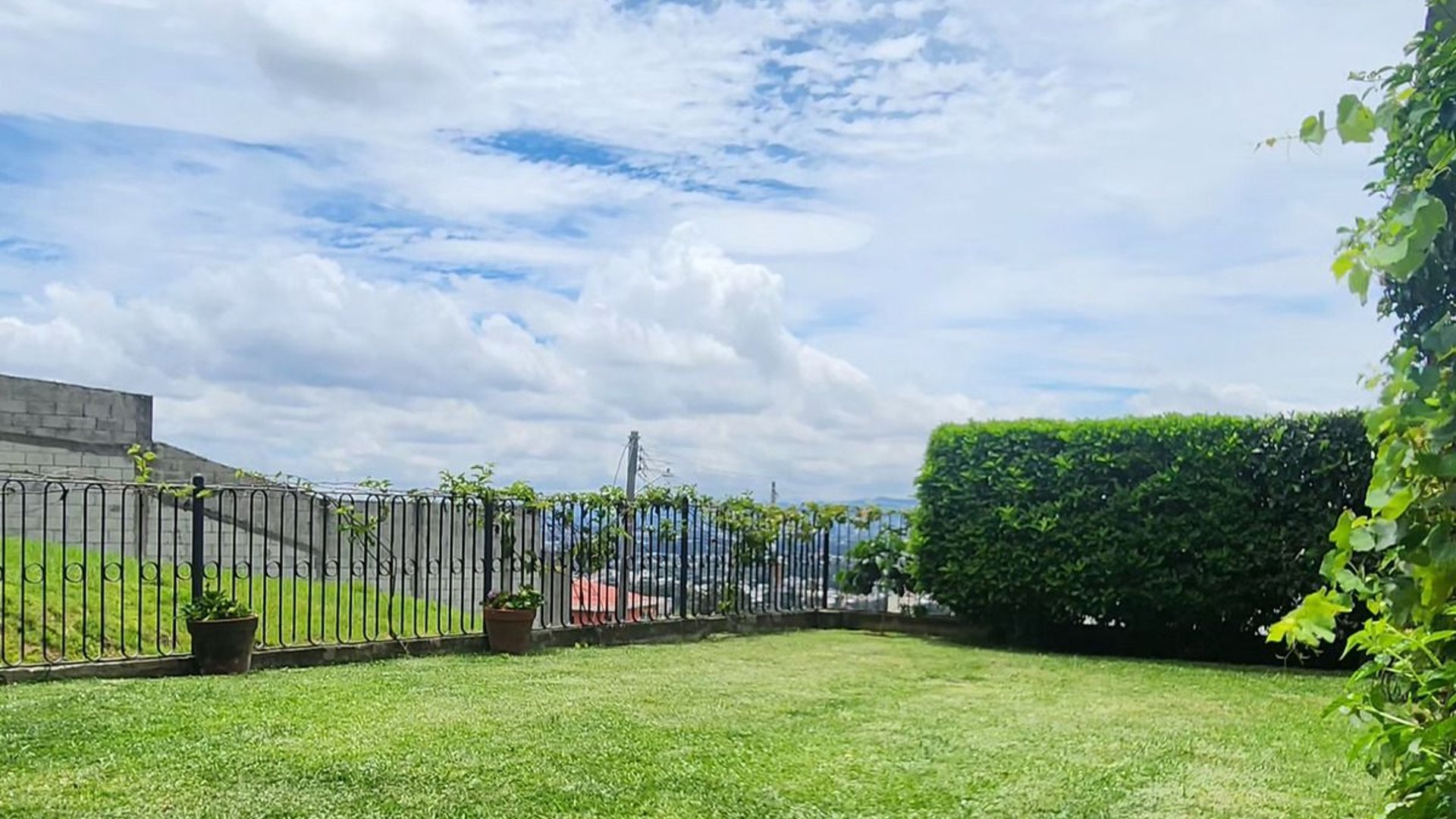 Casa en VENTA  en San  Cristobal 2