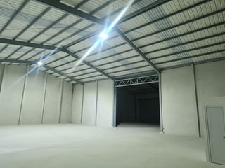 OFIBODEGAS EN RENTA EN HUEHUETENANGO - 4