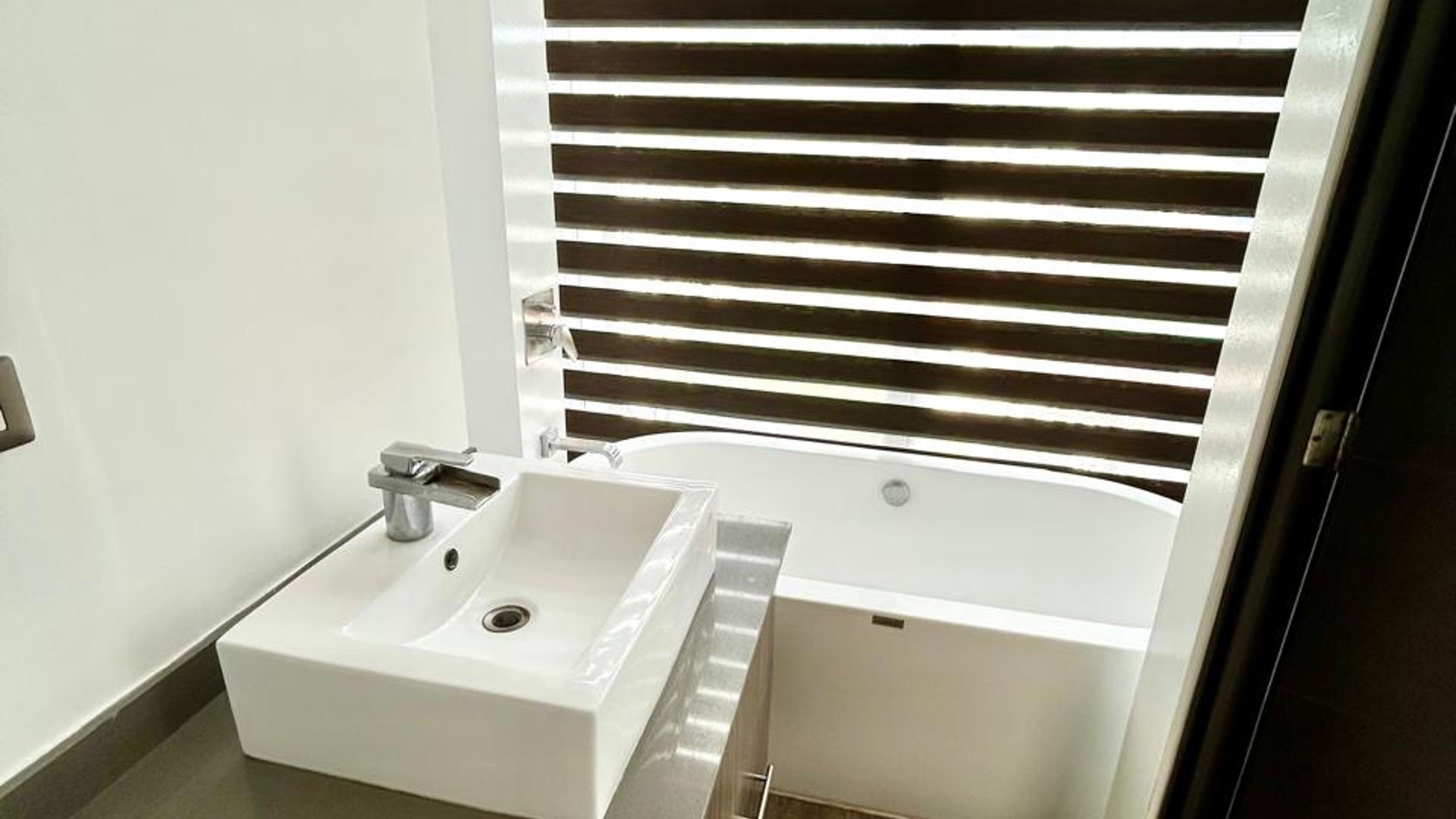 Apartamento en Sky homes km 14.5, ¡Amenidades Top! - Miniatura 4