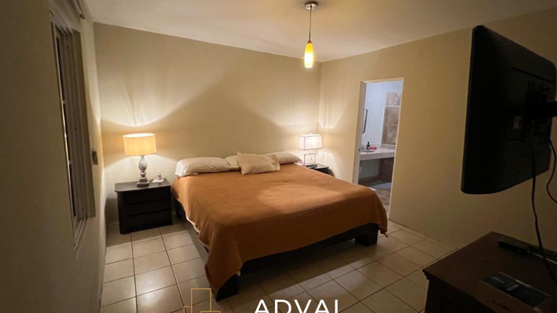 Casa en venta Villa Venetto CAES KM 25.5 - Miniatura 6