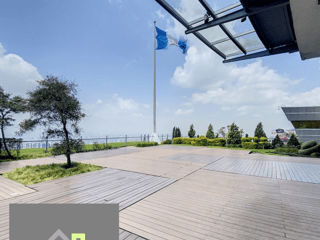 OFICINAS EN RENTA – PLAZA TIGO Desde 119 m² hasta 2,000 m² - Image 4