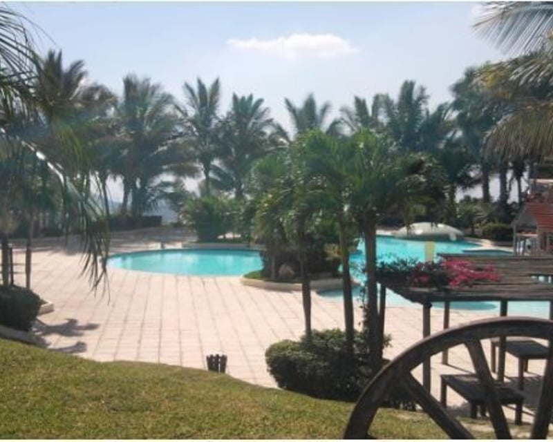 Venta terreno en Palín Escuintla Aqcua  Aventura