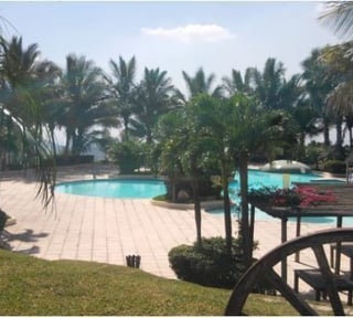 Venta terreno en Palín Escuintla Aqcua  Aventura