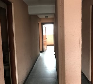 Oficina en venta, en Zone 1 - Miniatura 5