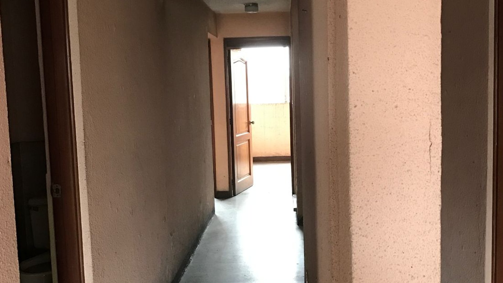 Oficina en venta, en Zone 1 - Miniatura 5