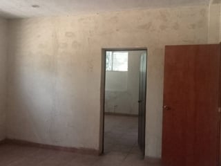 Oficina en Renta Barrio Empleados, Escuintla - 2