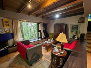 📍 CASA EN VENTA – COLINAS DE SAN LUCAS | CHOACORRAL, SACATEPÉQUEZ - 3