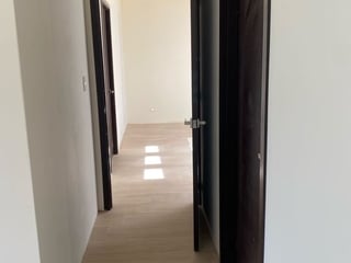 San José Pinula Los Manantiales - Image 7