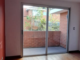 ZONA 16, LA LOMA DE LOS PINOS, HOUSE IN RENT - Image 7
