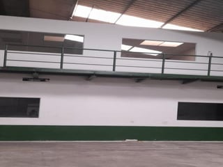Bodega en Condominio Industrial Taxisco en Venta/Renta - Image 11