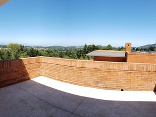 Casa en Venta Las Lomas San Antonio CES - 4