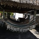 Casa en Venta Aldea el Hawai, Chiquimulilla, Santa Rosa - Miniatura 23