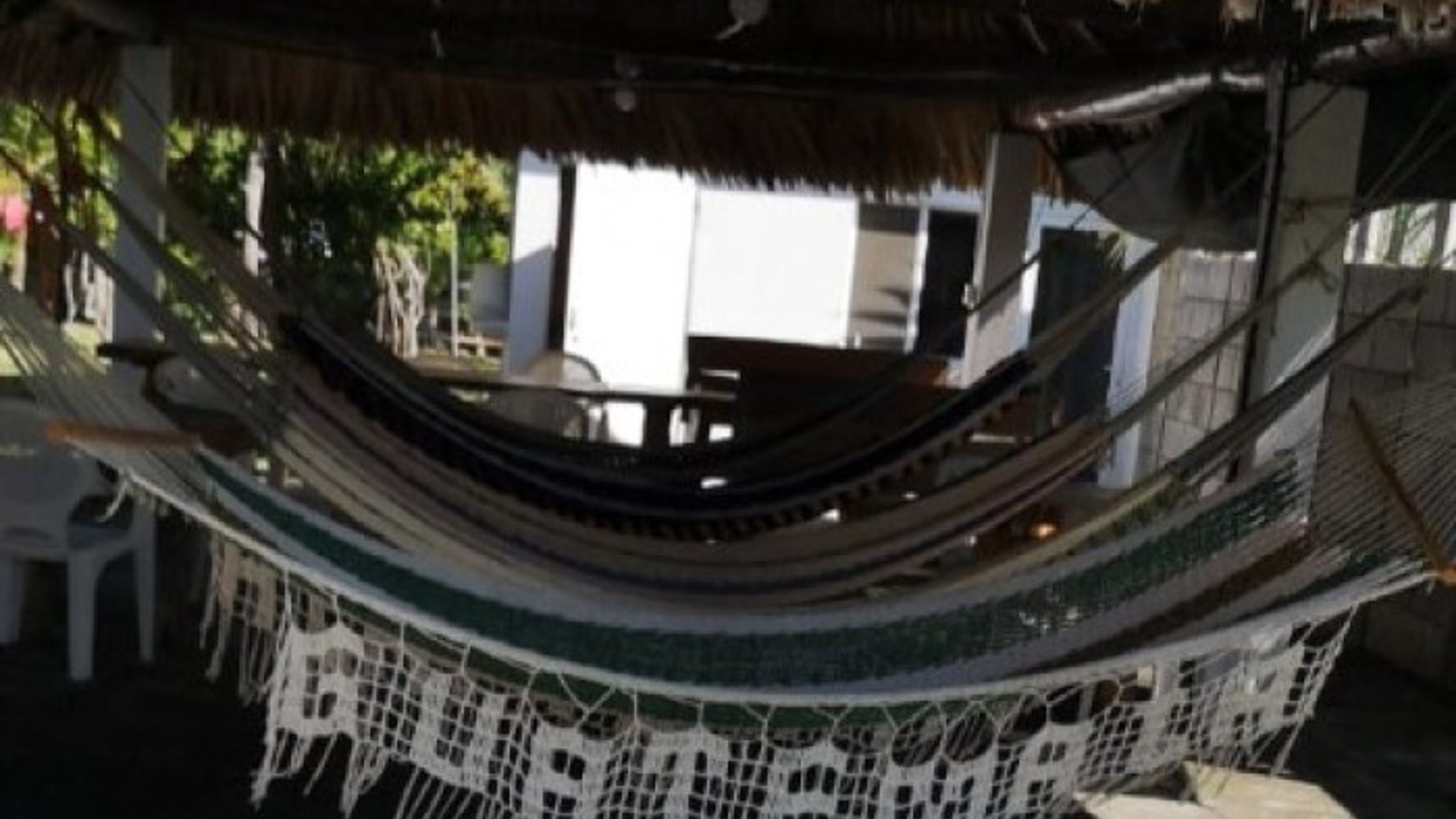 Casa en Venta Aldea el Hawai, Chiquimulilla, Santa Rosa - Miniatura 23