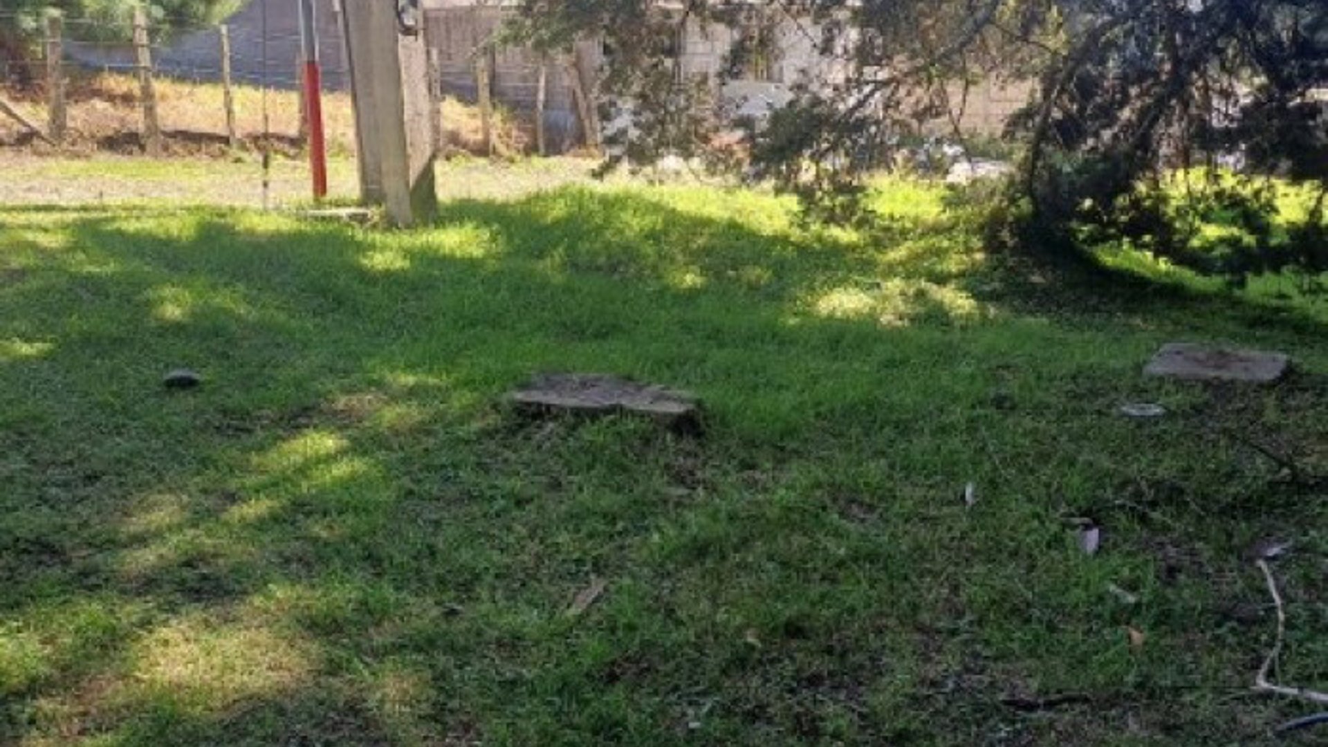 Terreno en Venta en Santiago Sacatepéquez Guatemala - Miniatura 7