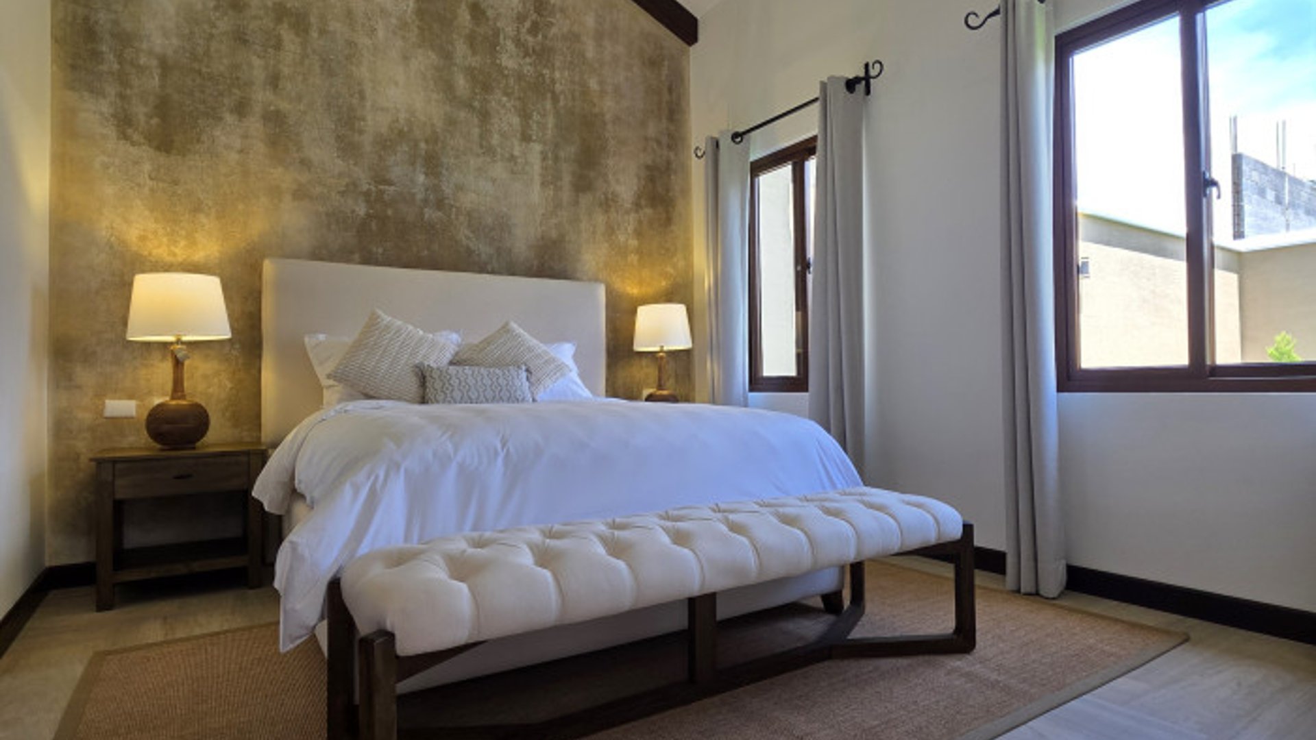 Casa en Venta cercanas Antigua Guatemala Sacatepequez - Miniatura 12