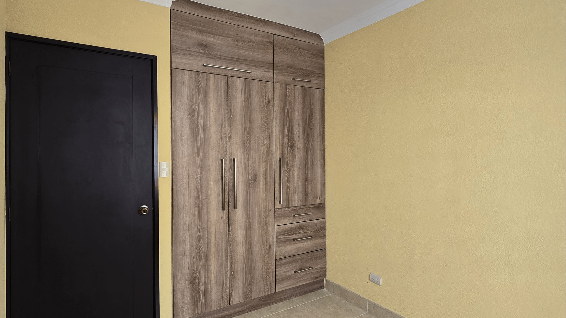 Casa en Venta en Santana Gardens, Chimaltenango - Miniatura 10