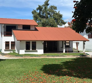 Renta de casas en Villas de Duero, San Pedro El Alto, Sacatepequez | A 5minutos de la Antigua