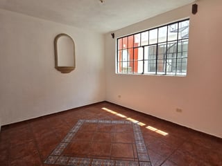 Casa en Venta San Pedro Las Huertas Antigua Guatemala. - Image 10