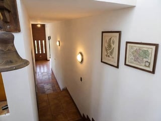 CASA EN COLONIA VISTA VERDE, SAN CRISTOBAL ZONA 8 DE MIXCO - 4