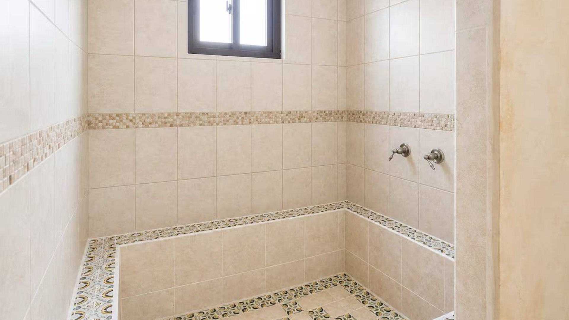 Casa en venta en San Bartolome Becerra - Miniatura 22