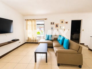 Casa Venta | Portal de San Isidro I | Zona 16 - 2