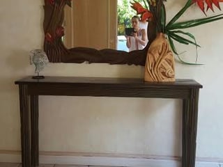 Casa en Alquiler en Puerto de San José  - Image 22