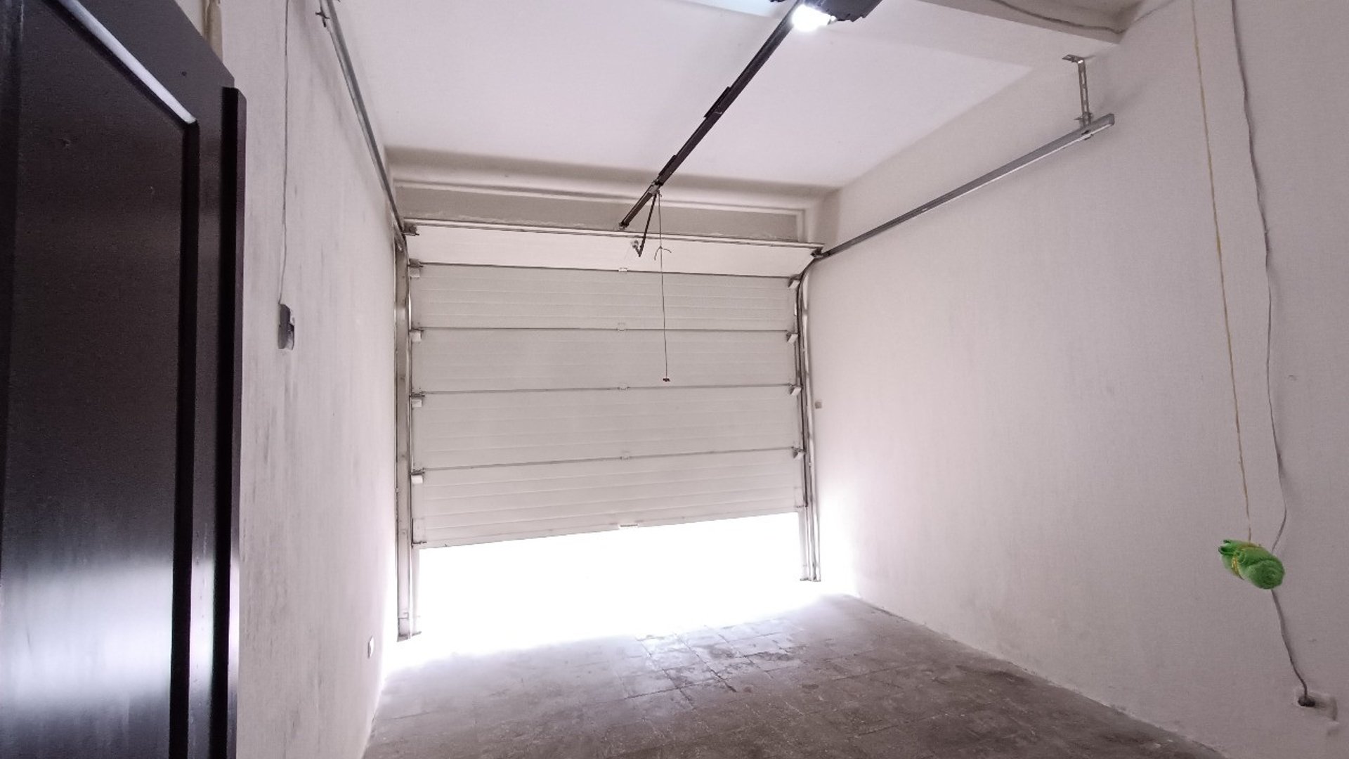 Casa en Venta en Mazatenango Suchitepequez - Miniatura 12