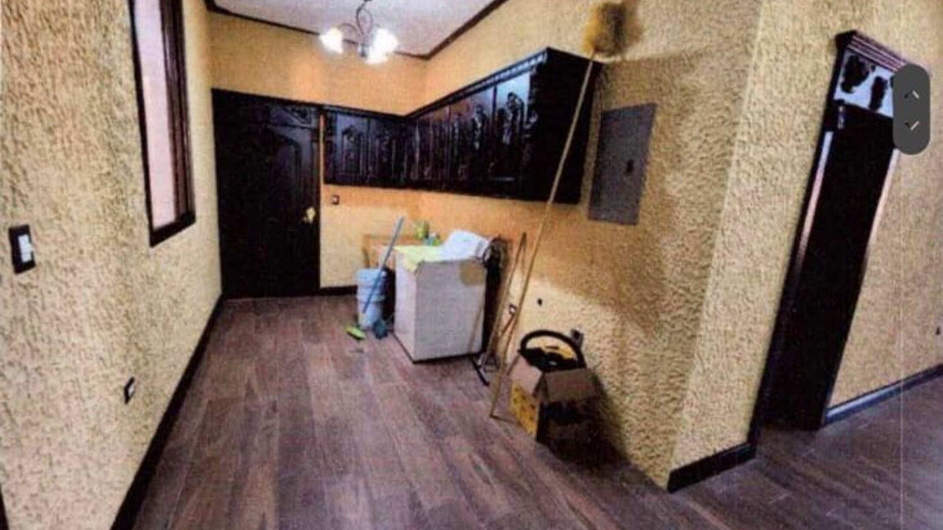 Casa en VENTA en Chiquimula - Miniatura 28