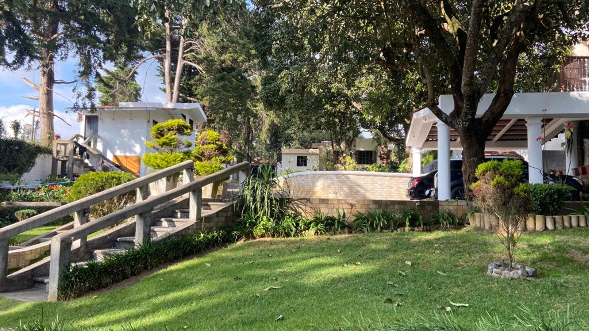 PROPIEDAD EN VENTA / RENTA EN SAN LUCAS - Miniatura 6
