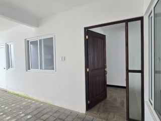 Casa en Venta Zona 16 Hacienda Real Hacienda Vista Her. - 2