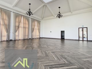 Apartamento en Renta – Olmos de Cayalá, zona 16 - Image 9
