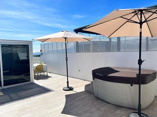 Apartamento  en VENTA en Narama para inversionista - 3